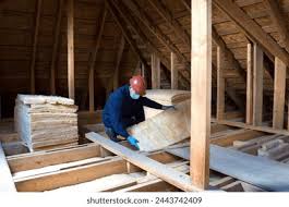 Reliable Ledbetter, KY Insulation Services Solutions